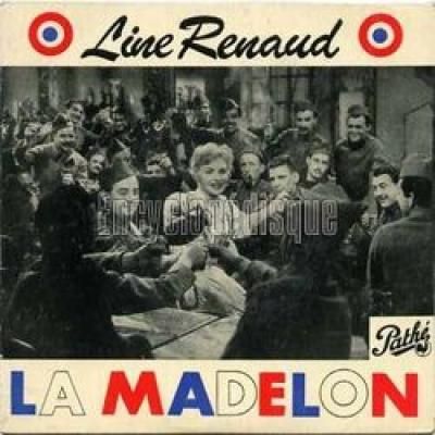 La Madelon