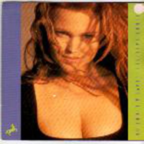 Belinda Carlisle / Leave A Light On