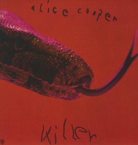 Killer