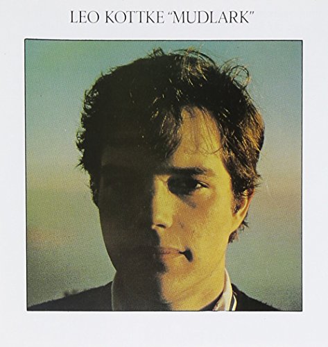 Leo Kottke -  Mudlark