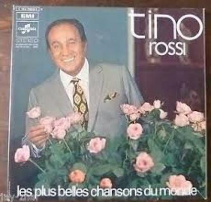 Les Plus Belles Chansons Du Monde