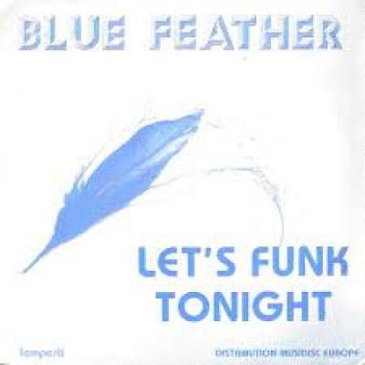 Let's Funk Tonight