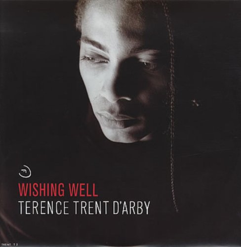 Terence Trent D'arby / Wishing Well