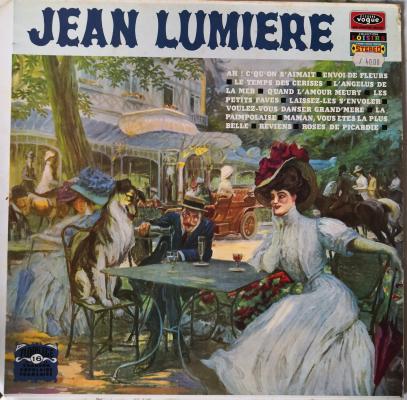 Florilège De La Chansons Française 16