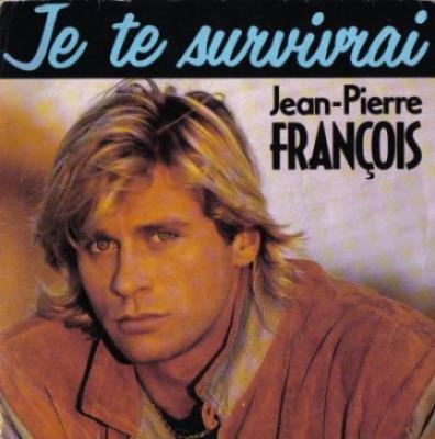 Je Te Survivrai