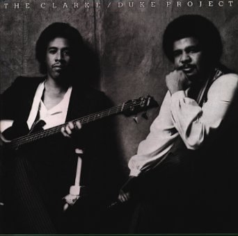 The Clarke / Duke Project