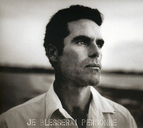 Je Blesserai Personne By Pierpoljak