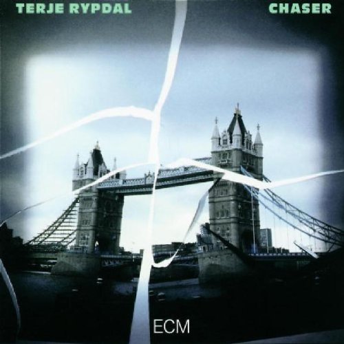 Chaser