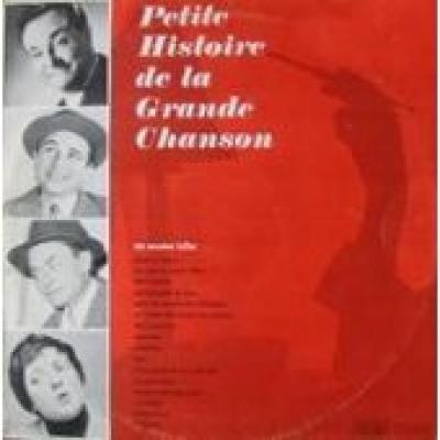 2 - Les Années Folles