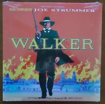 Walker