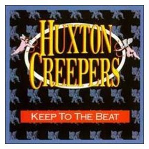 Keep To The Beat