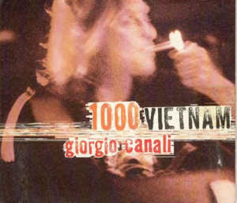 1000 Vietnam