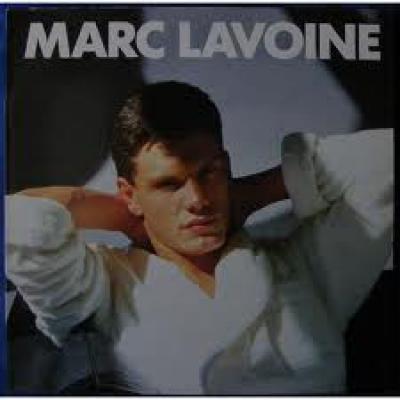 Le Parking Des Anges