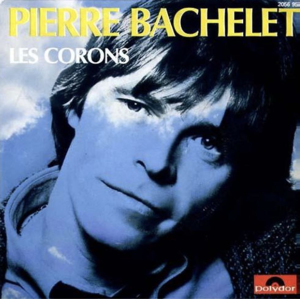 Les corons