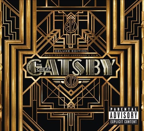Great Gatsby