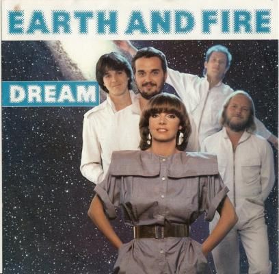 Dream