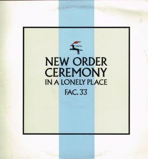 Ceremony