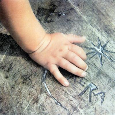 Hand Und Fuss