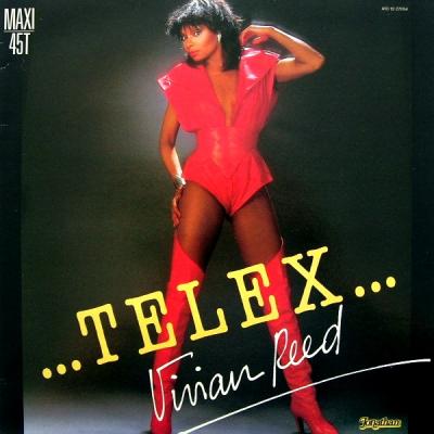 Telex