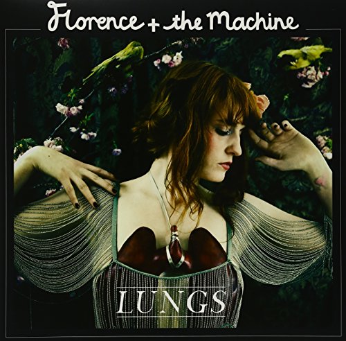 Lungs
