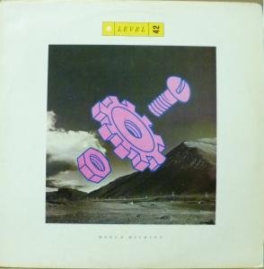 World Machine Lp