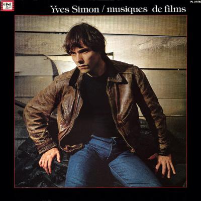 Musique De Films