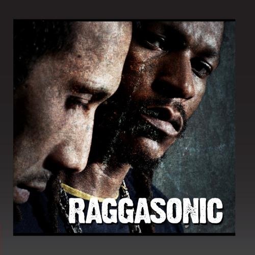 Raggasonic 3
