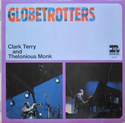 Globetrotters