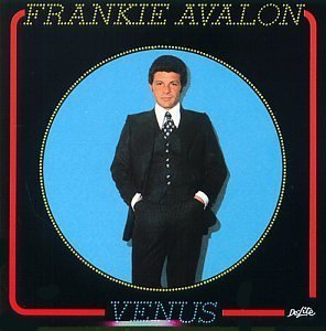 Venus By Avalon, Frankie