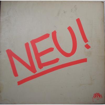 Neu !
