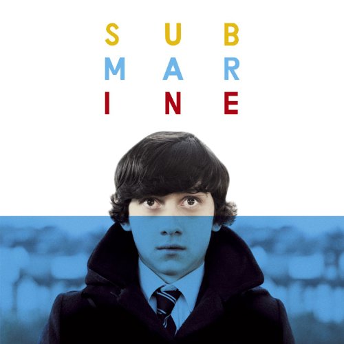 Submarine