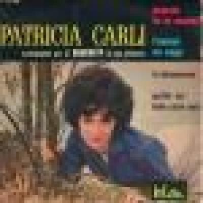 Demain Tu Te Maries (2)