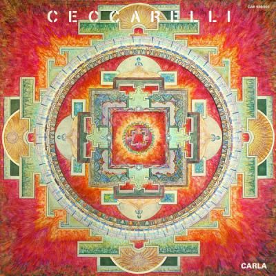 Ceccarelli