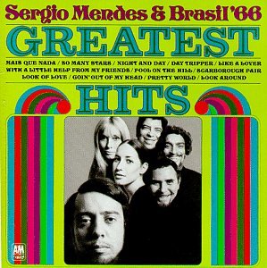 Greatest Hits