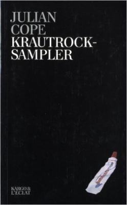 Krautrock-sampler