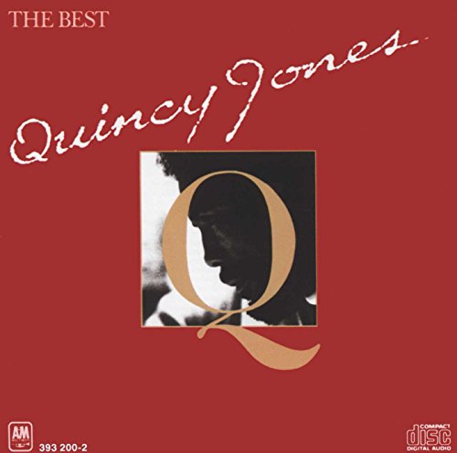 The Best
