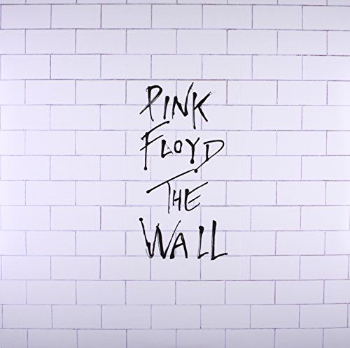 The Wall