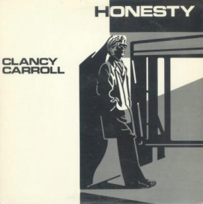 Honesty