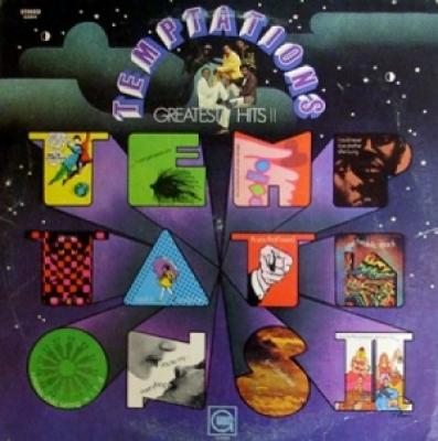 Greatest Hits 2