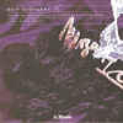 Mozart: Don Giovanni (1)