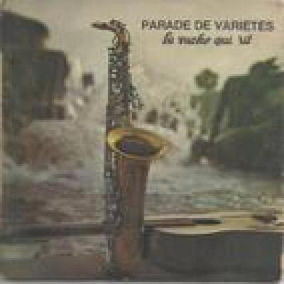 Parade De Variétés