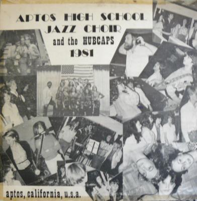 1981