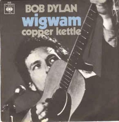 Wigwam