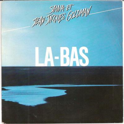 La-bas