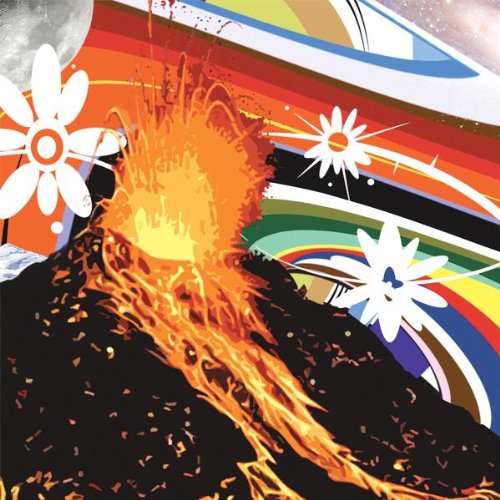 Torche