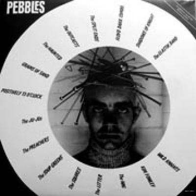 Pebbles Vol.1