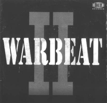 Warbeat Ii