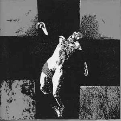 Laibach
