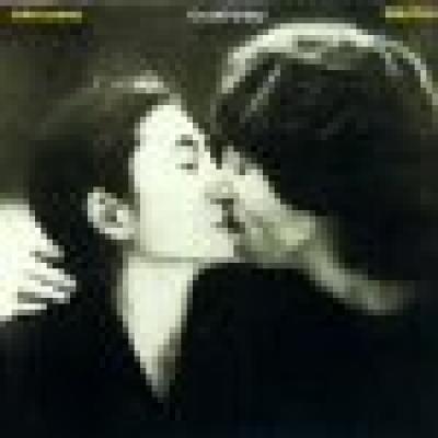 Double  Fantasy