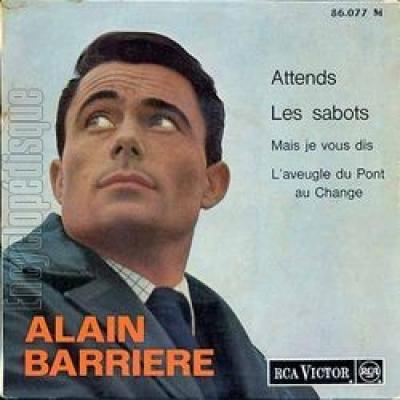 Attends